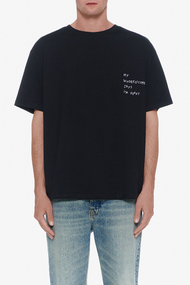 goods