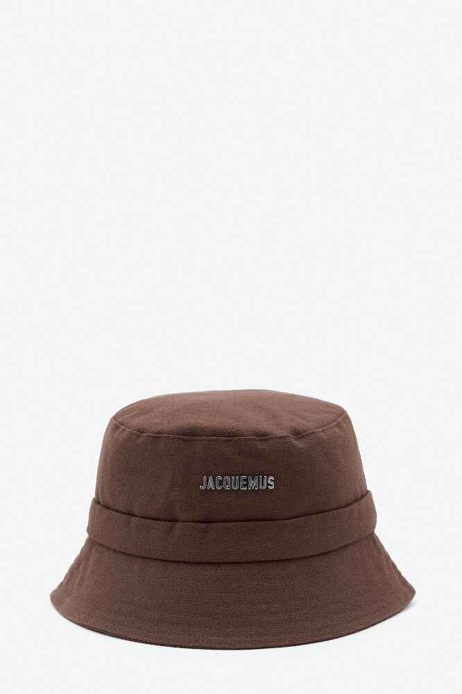goods