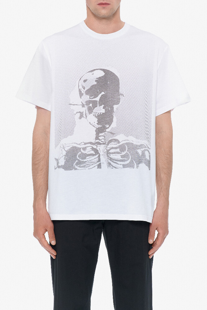 goods