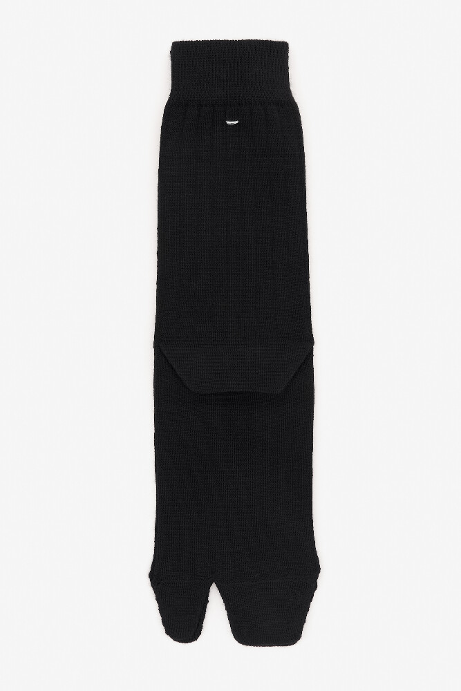 goods