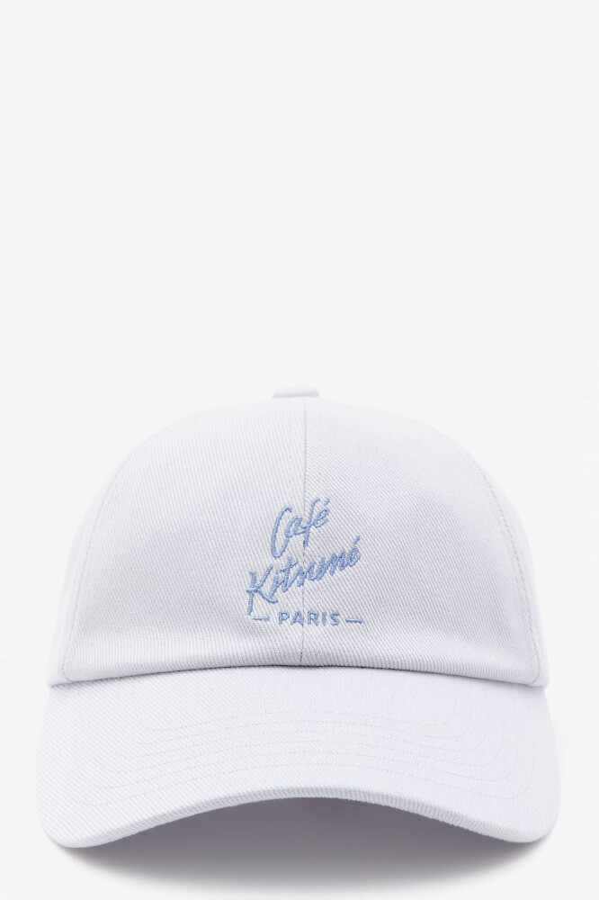goods