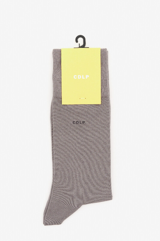 goods
