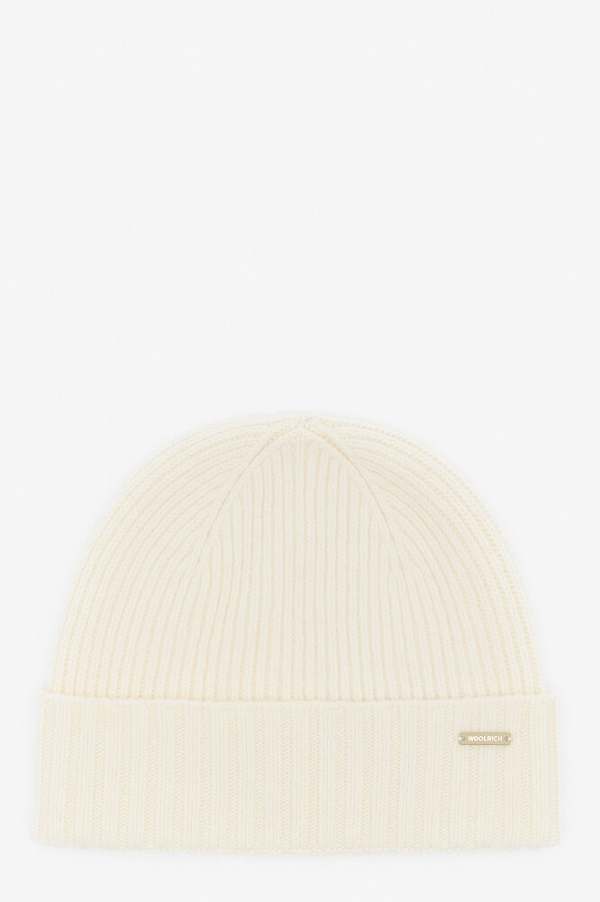 goods