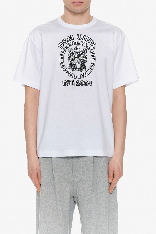 goods