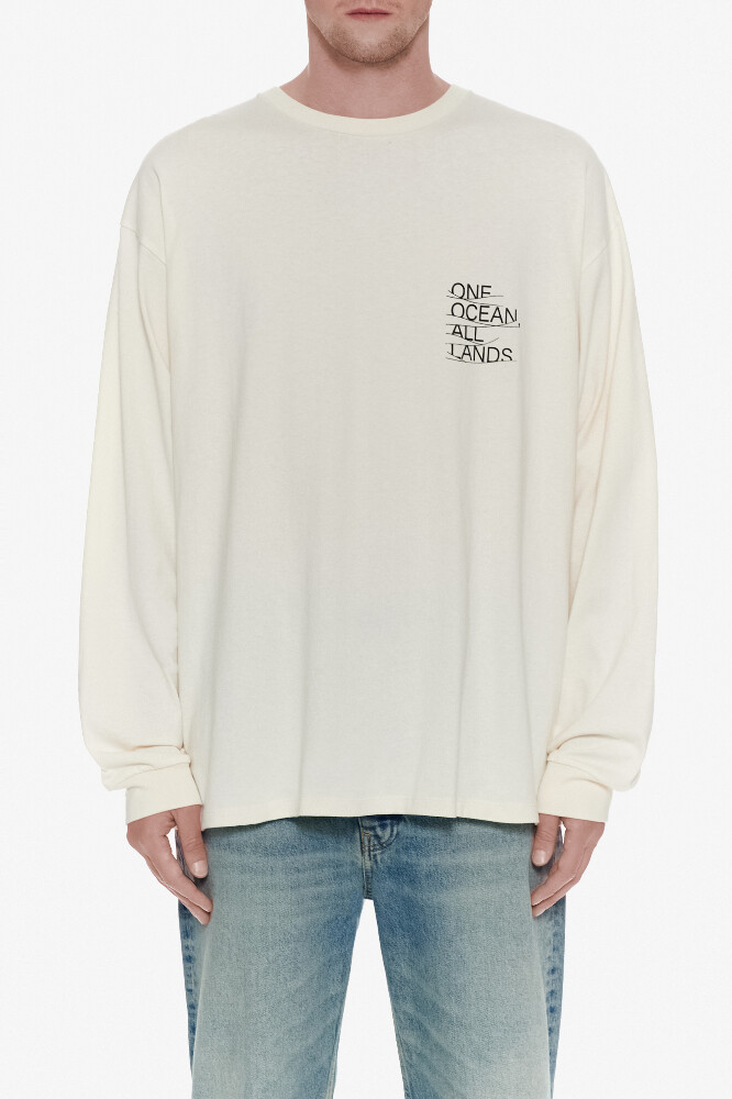 goods