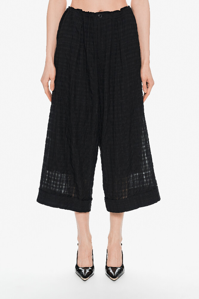 goods