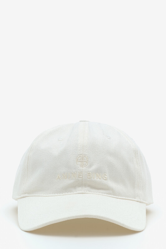 goods