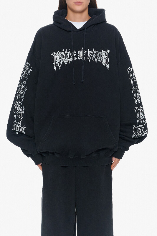 goods