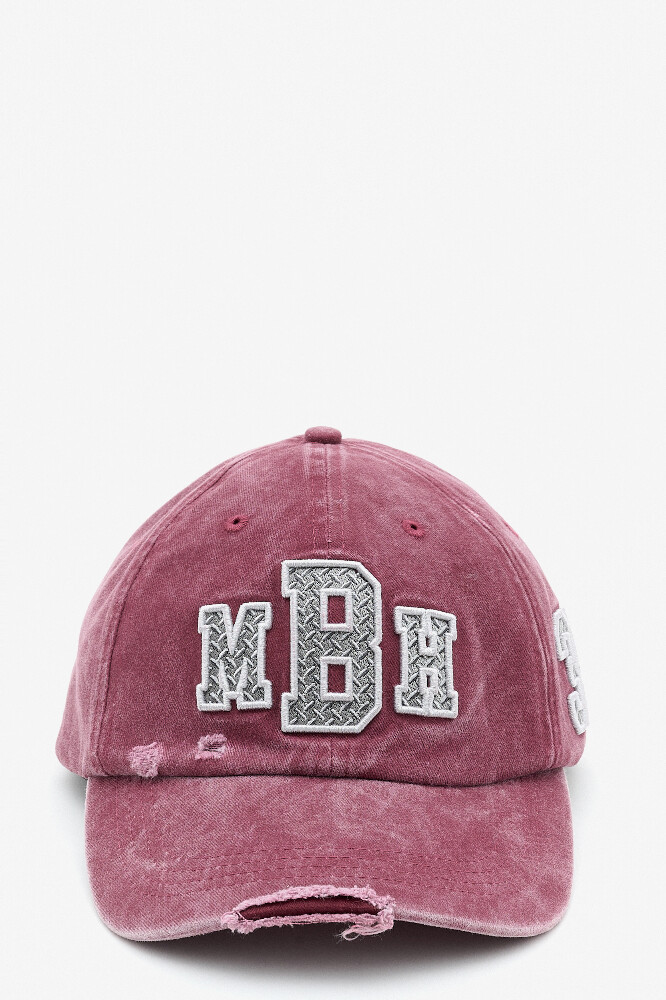 goods