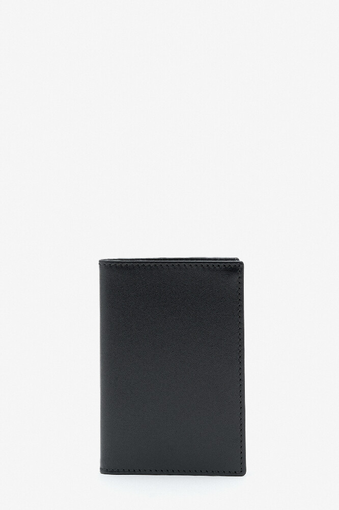 goods