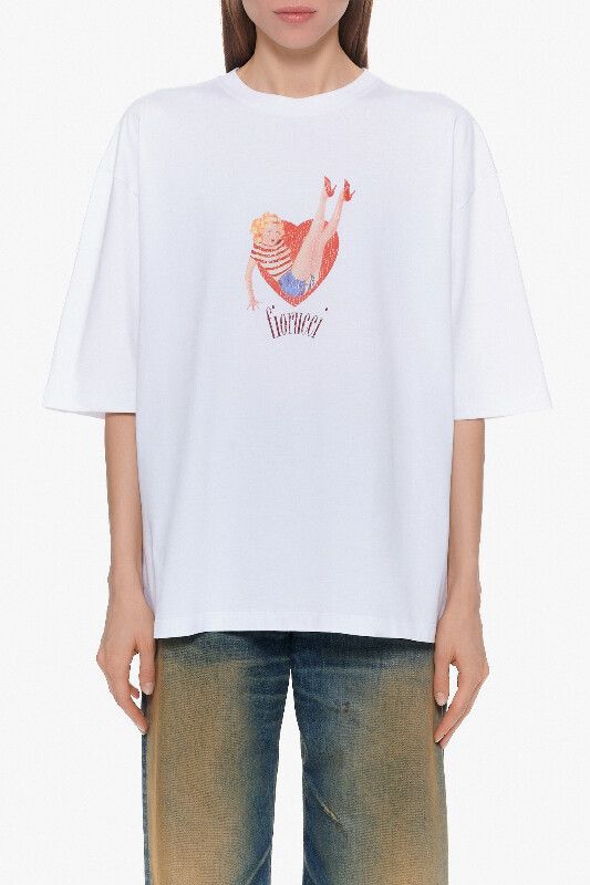goods