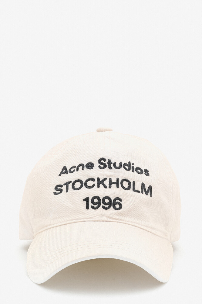 goods