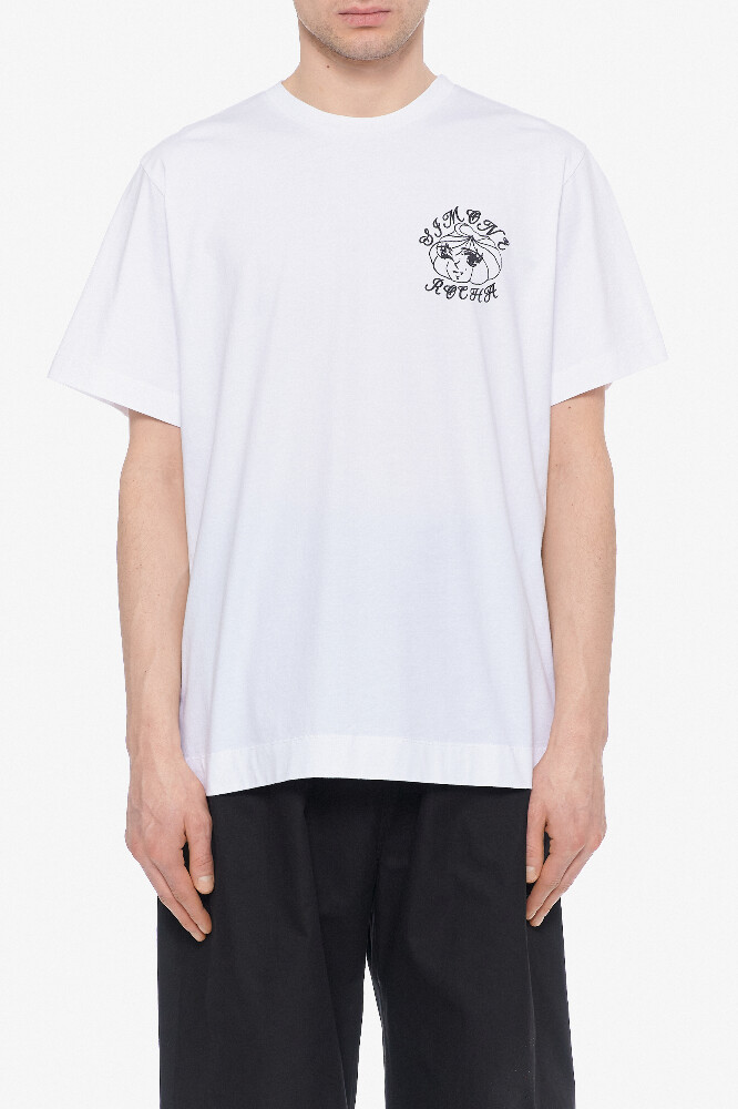 goods