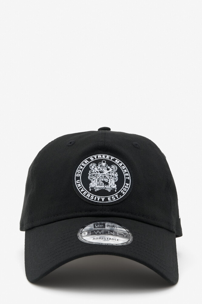 goods