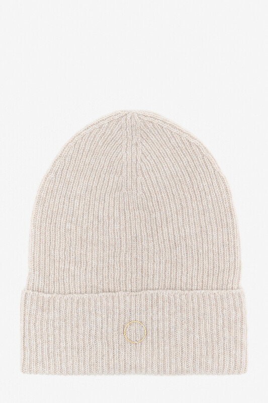 goods