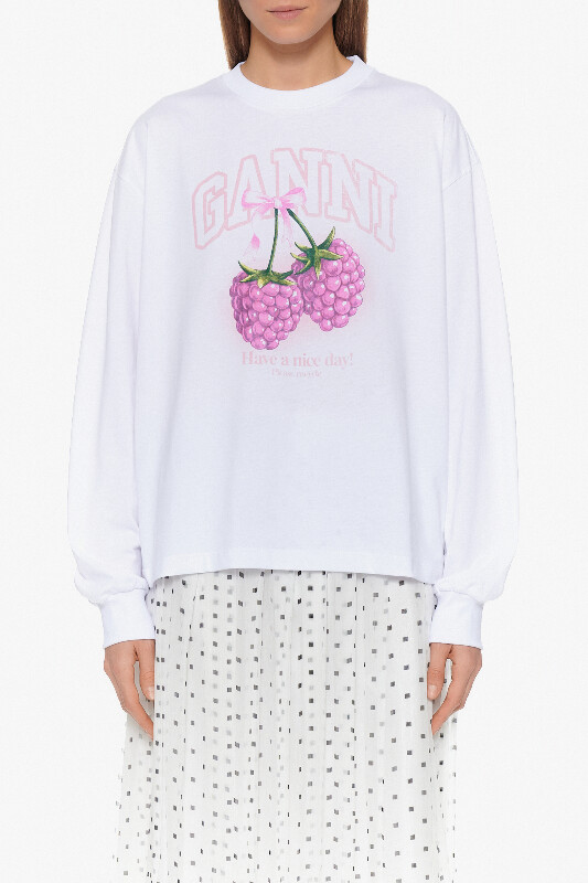 goods