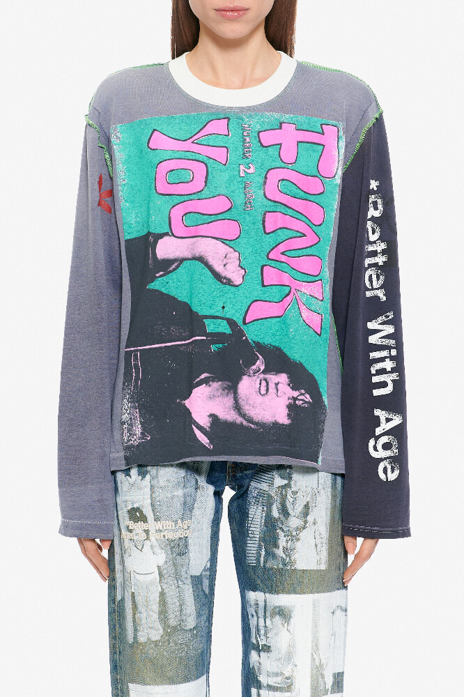 goods