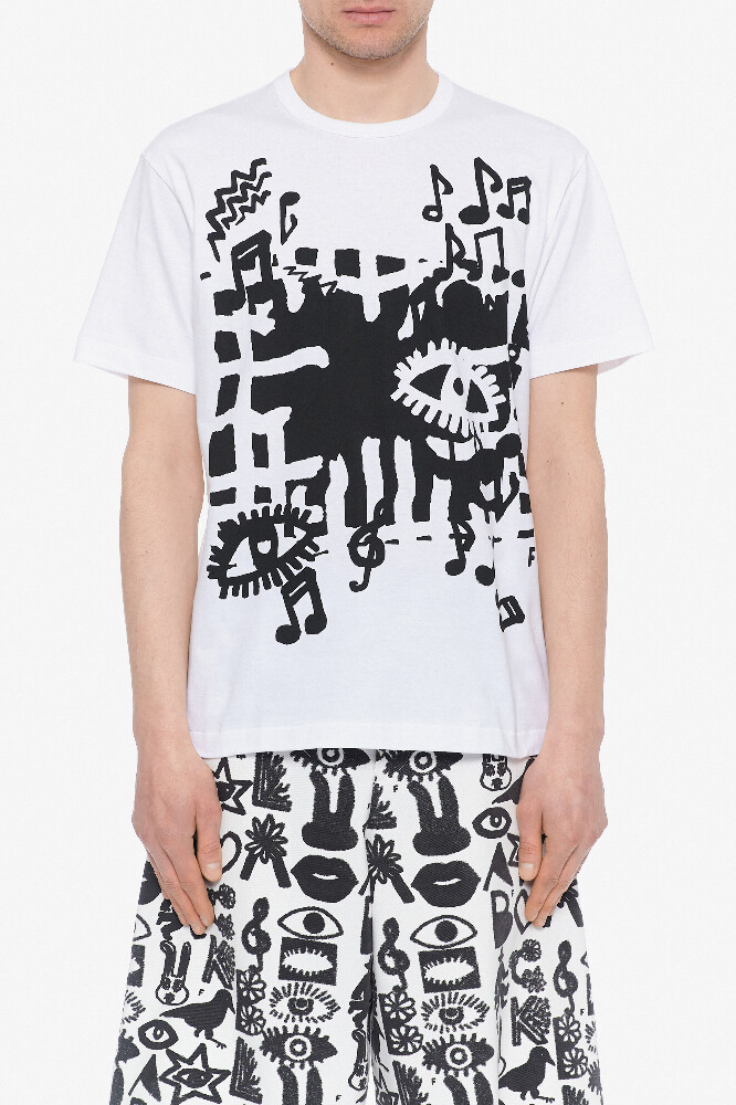 goods