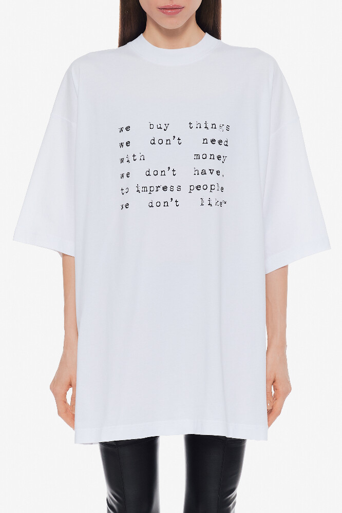 goods