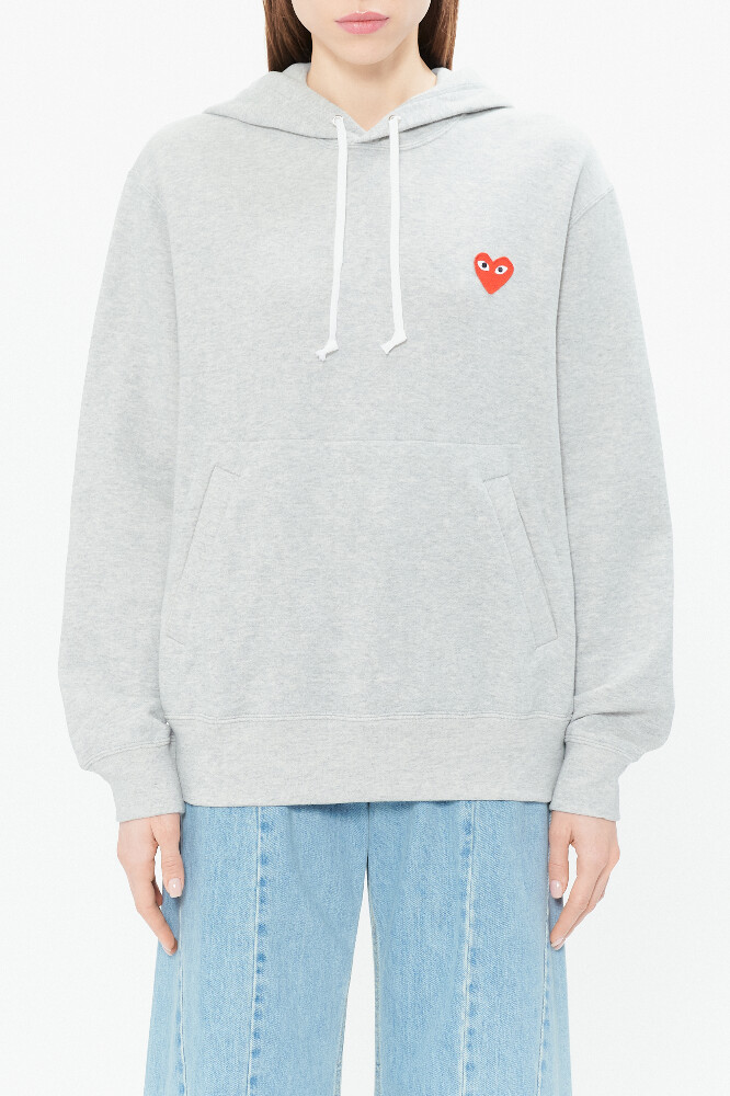 goods