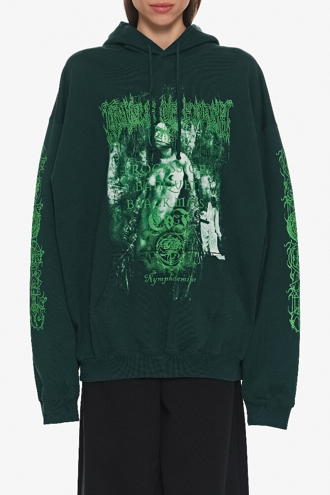 goods