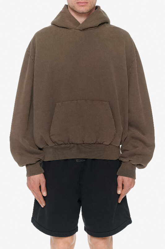 goods