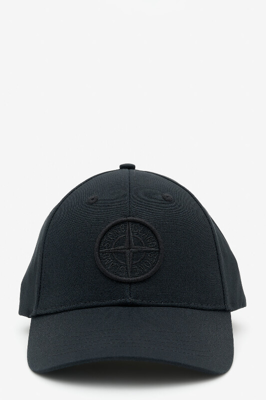 goods