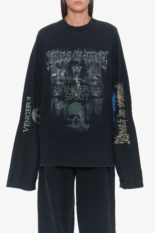 goods