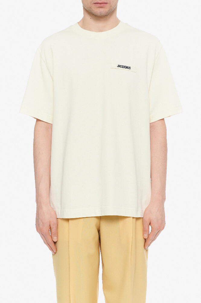 goods
