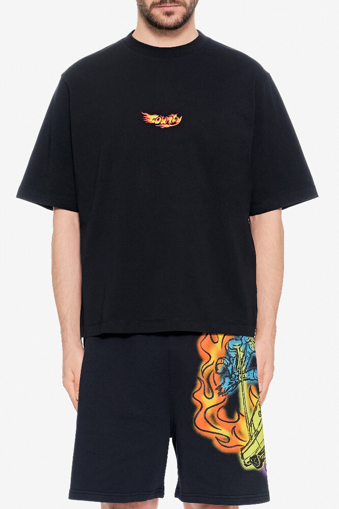goods