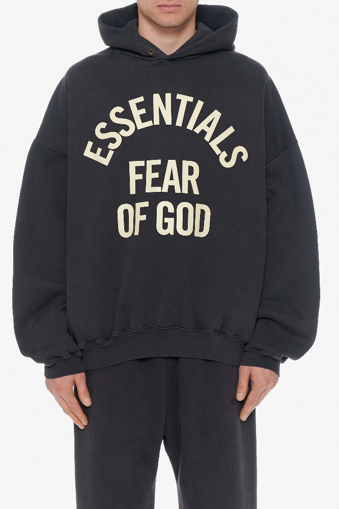 goods