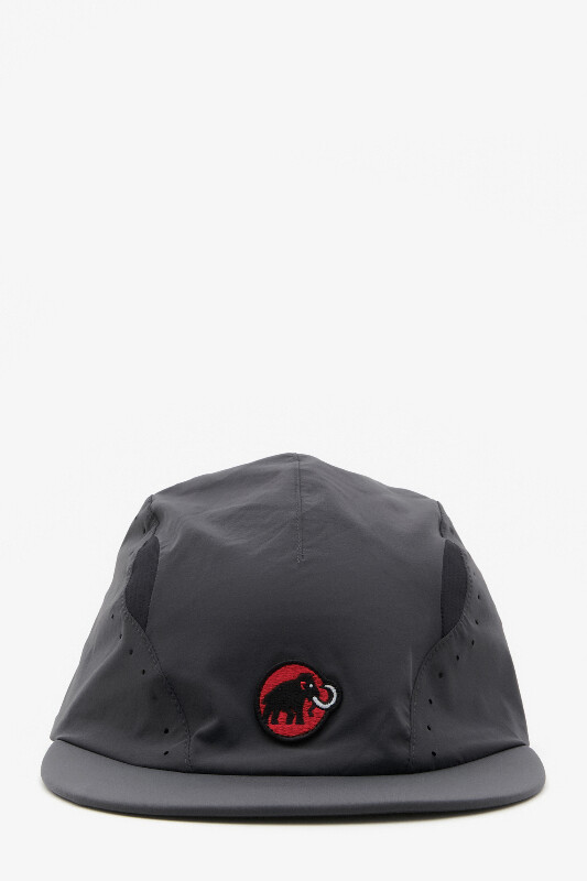 goods