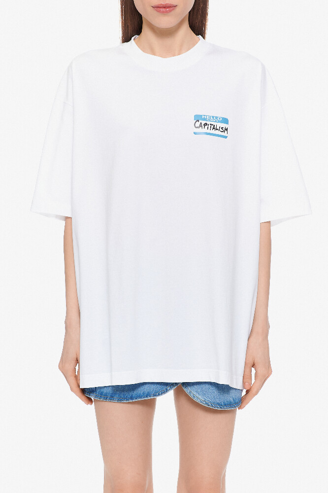 goods