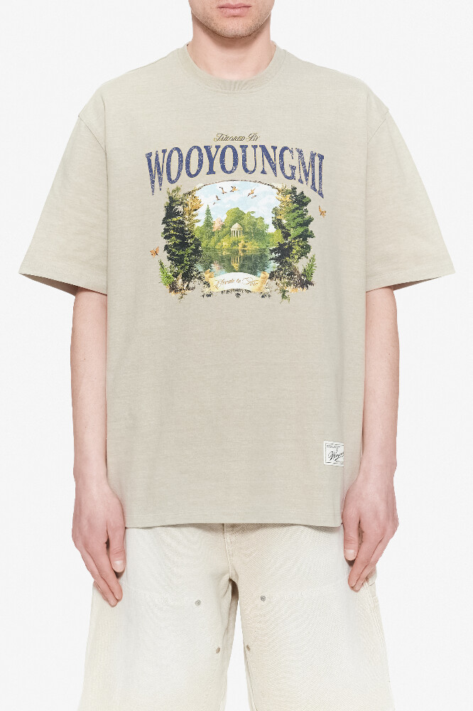 goods