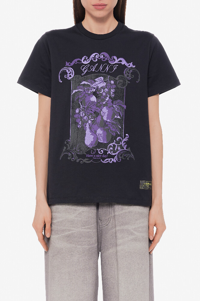 goods