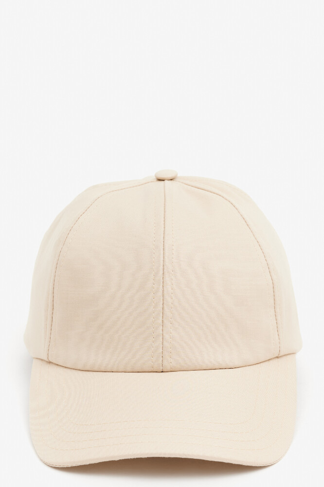 goods