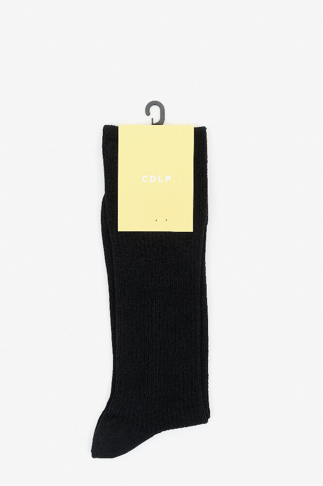goods