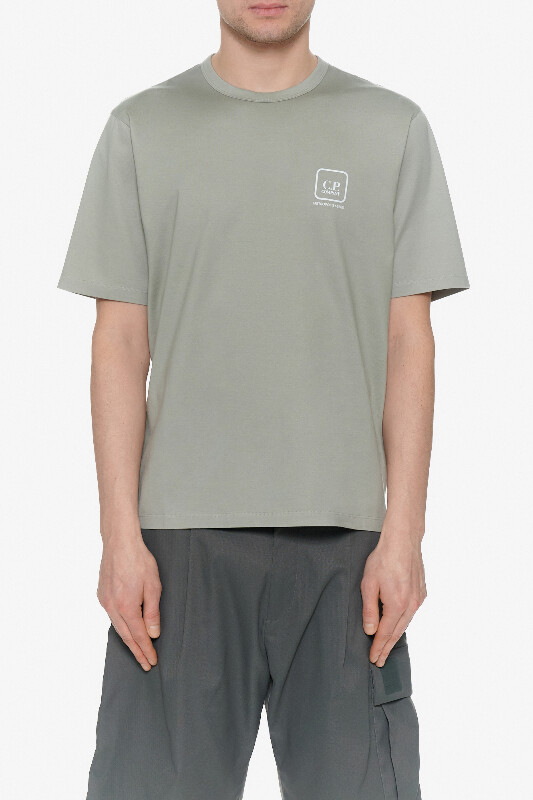 goods