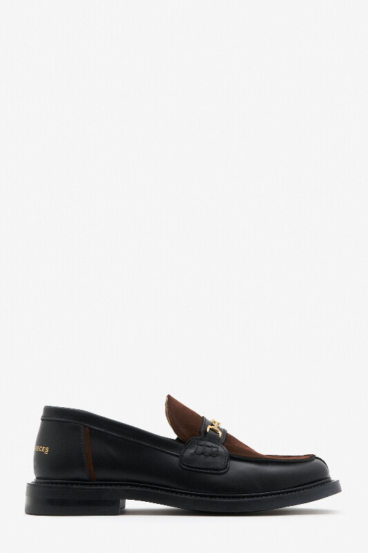 goods