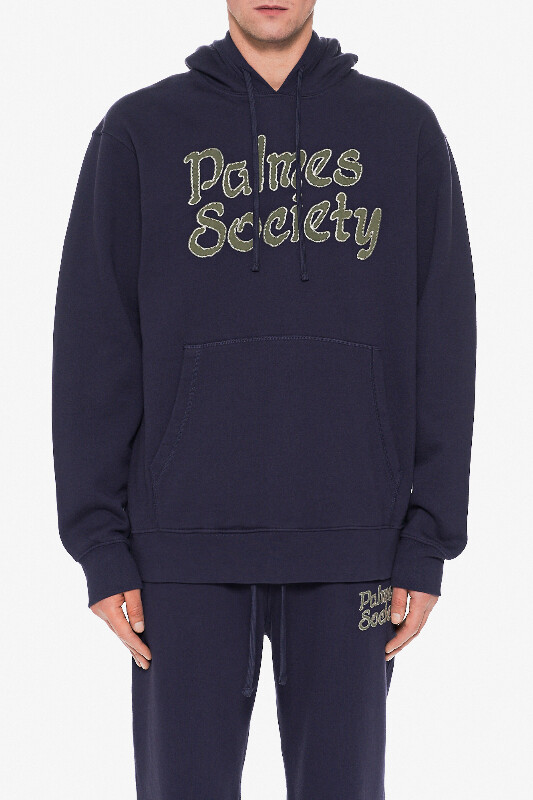 goods
