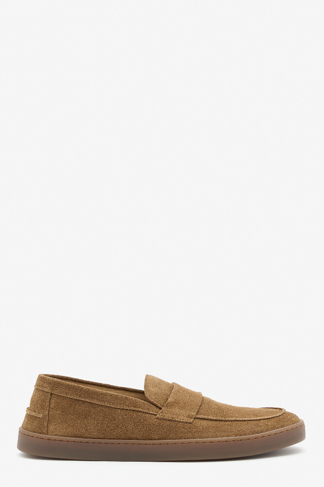 goods