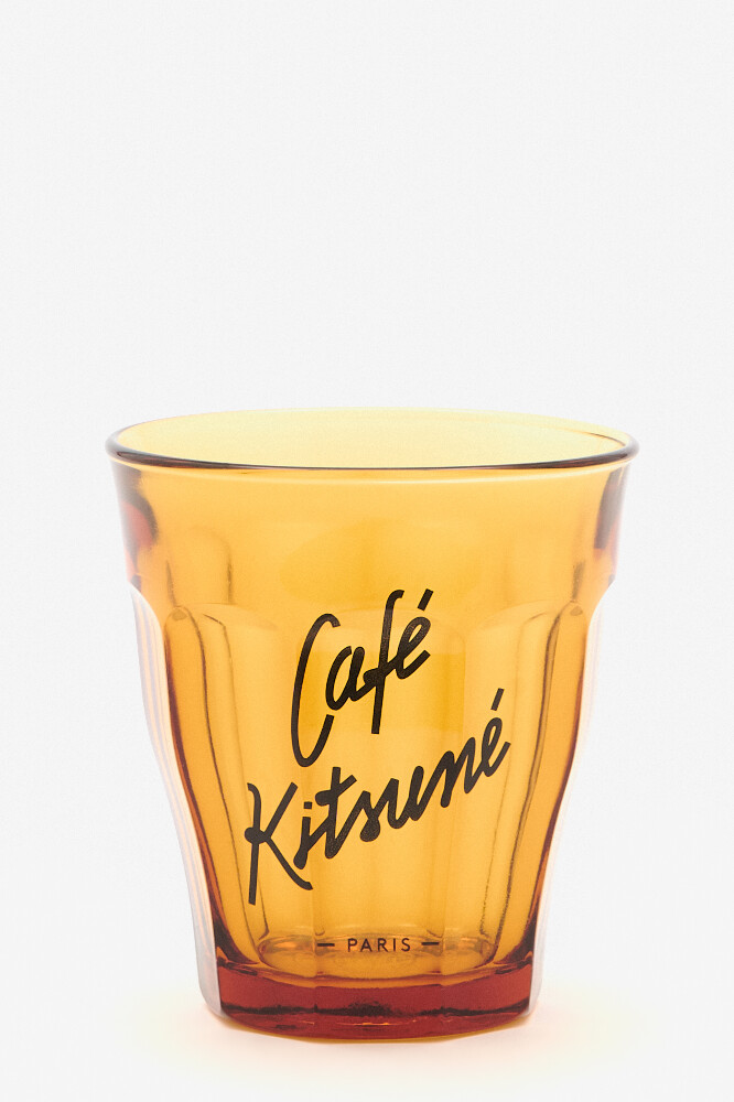 goods