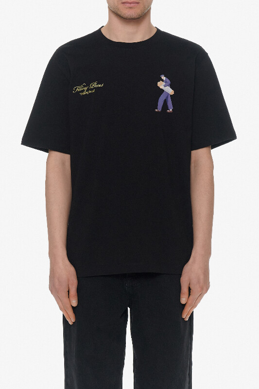 goods