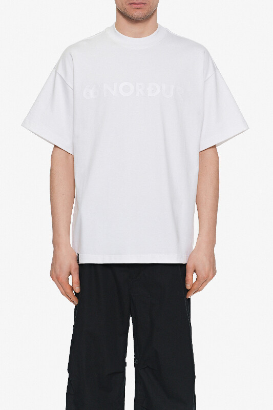 goods