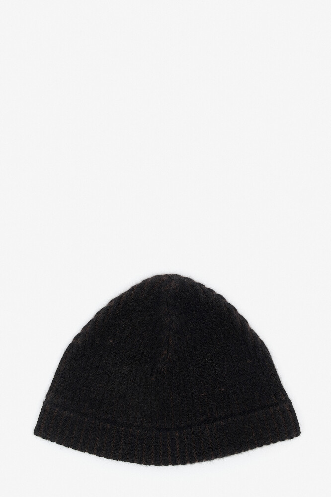 goods