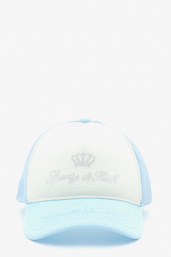 goods