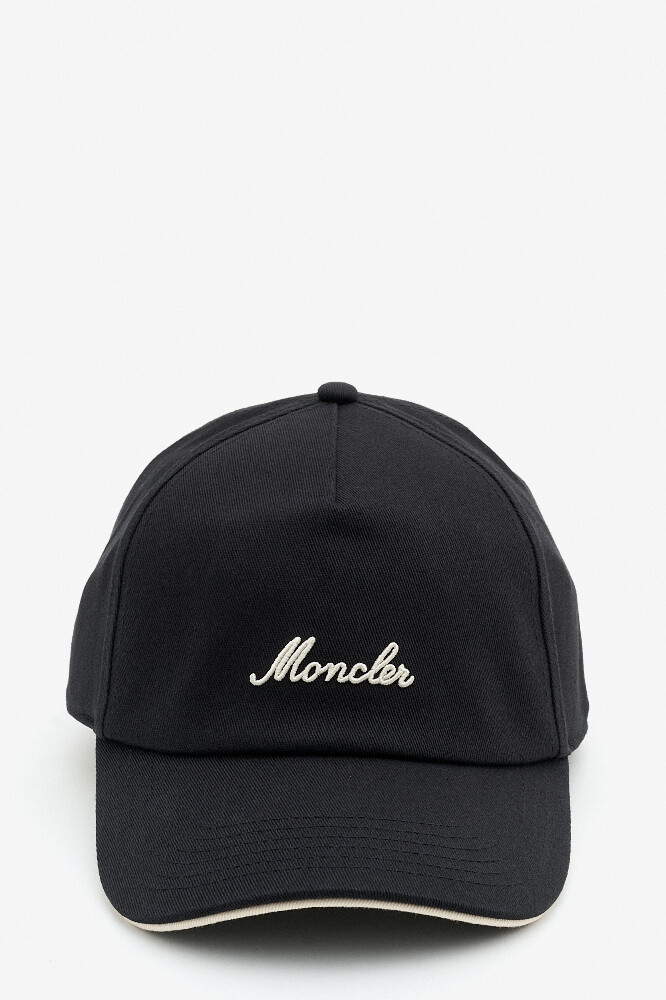 goods