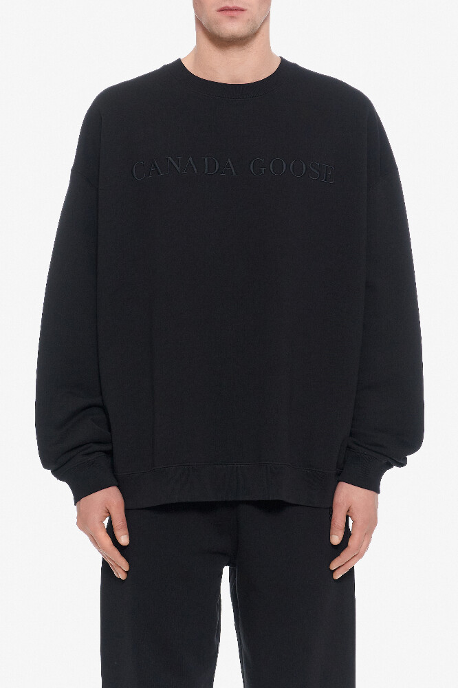 goods