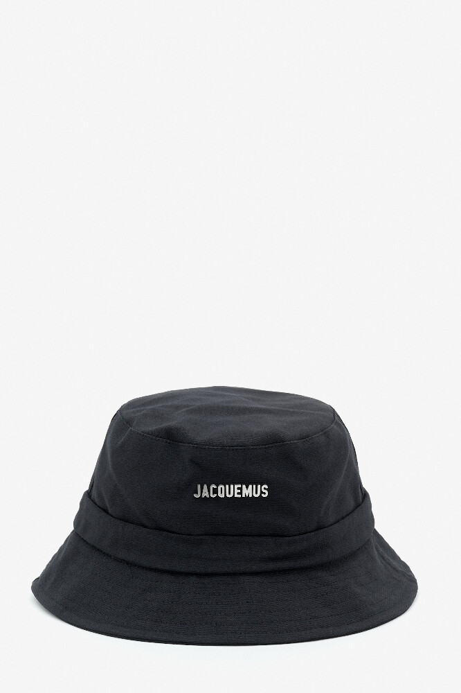 goods