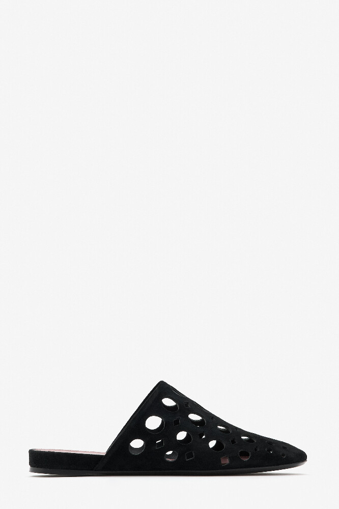 goods